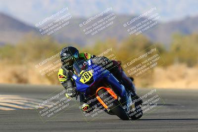 media/Mar-26-2022-CVMA (Sat) [[4461a8f564]]/Race 12 Amateur Supersport Middleweight/